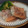 aiponn's cooksnap of when they made ＊びん長まぐろの竜田揚げ風ステーキ＊.
