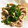 ちづりんも's cooksnap of when they made 料理男子のイカのマヨポン酢炒め.
