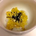 メロンチー's cooksnap of when they made 離乳食中期～赤ちゃん親子丼☆.