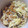 nosso's cooksnap of when they made ☆切干大根と納豆の和えもの☆.