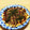 クックCW635U☆'s cooksnap of when they made 豚玉〜関西風 お好み焼き.