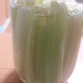 ふぁんたにゃん's cooksnap of when they made わが家の常備菜！野菜の甘酢漬け.