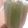 ふぁんたにゃん's cooksnap of when they made わが家の常備菜！野菜の甘酢漬け.