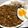 目玉のオカン's cooksnap of when they made キーマカレー.