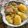 ☆Rokko☆'s cooksnap of when they made ☆豚バラ角煮と新じゃがの煮物♡圧力鍋で☆.
