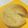 chihuahuan's cooksnap of when they made おからケーキ 犬用.