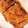 クックUVIF81☆'s cooksnap of when they made 最初の数枚まで？目から鱗な豚カツの揚げ方.
