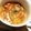 ❁…clare…❁'s cooksnap of when they made ひと手間で、とても美味しいコンソメスープ.