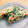 クックJ6EAK0☆'s cooksnap of when they made ちぢみほうれん草とチーズのケーク・サレ.