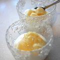 まみお✳'s cooksnap of when they made 国産レモンを美味しく　甘く.