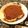 ごまちゃむ's cooksnap of when they made 本場☆ほろ苦濃厚マスカルポーネティラミス.