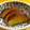ぽれぽれ2000's cooksnap of when they made 簡単☆さつまいものミルク煮.