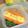 なっときち's cooksnap of when they made 基本の三色丼？！四色丼？！.
