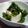 ちょこ☆ちょこ's cooksnap of when they made にらだれ豆腐.