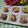 miyuki12's cooksnap of when they made ミニトマトに卵サラダ入れちゃった！.
