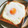 なおゆきそら's cooksnap of when they made 簡単★半熟卵が美味しいマヨトースト.