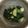 まみゆ67's cooksnap of when they made やみつき！おつまみきゅうり.