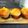 mayuyu518's cooksnap of when they made みかんのマフィン★＋ｸﾘｰﾑﾁｰｽﾞ.