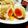 たねぼうず's cooksnap of when they made 半熟とろ卵コロッケ.