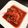 yuca0114's cooksnap of when they made 速攻！！ブイヤベース.