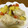 ゆ〜ぴゆ〜ぴ's cooksnap of when they made たっぷり野菜とさつまいもの美肌豆乳スープ.