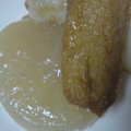 shiyushiyu's cooksnap of when they made シェフから教わったやわらか大根の作り方♪.