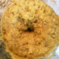 momo634's cooksnap of when they made 柚子胡椒レシピ.