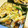 ぺぺぺん★れぽ専門's cooksnap of when they made 15分で簡単！新じゃがささみ明太マヨ和え.