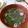 rieglay's cooksnap of when they made 即席30秒☆わかめ＆生姜の燃焼スープ.