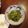 rikihaha's cooksnap of when they made セリのおひたし✨せりで春の香りを味わう.