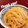 マイポ☆'s cooksnap of when they made もやしのナムル風.