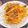 もんすてらー's cooksnap of when they made イカ天しりしり.