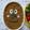 ケロらぶ's cooksnap of when they made ★チーズだワン♬∪o・ܫ・o∪キャラ弁★.