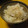チロルっち's cooksnap of when they made さといもご飯.