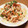 ぽめchan's cooksnap of when they made 大根と人参のマヨサラダ♪.