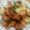蜜茄子's cooksnap of when they made 鶏と長芋のバター醤油炒め.