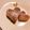 にゃあにぃ's cooksnap of when they made ホワイトデー♡ホワイトガトーショコラ.