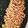 firefly041's cooksnap of when they made ＦＰ使用★まぐろのあらでツナそぼろ.
