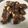 kokia209's cooksnap of when they made ナッツとフルーツのチョコバー.