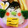 クック2L0ENV☆'s cooksnap of when they made 幼稚園 キャラ弁♡節分 オニ ぎり.