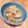mikutasu's cooksnap of when they made キャベツと油あげの煮浸し.