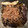 ちみ's cooksnap of when they made レンジで簡単！茄子の揚げ浸し＊.