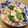 ぽりぽり拓庵's cooksnap of when they made *菜の花と卵のスパゲティサラダ*.