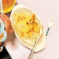 さえきよママ's cooksnap of when they made 生クリーム不使用！美味っシーフードドリア.