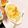 さえきよママ's cooksnap of when they made 生クリーム不使用！美味っシーフードドリア.