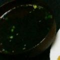 yuimps's cooksnap of when they made あっという間に簡単♪わかめスープ.
