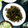 yuimps's cooksnap of when they made 簡単!!鶏のささみとひじきの蓮根きんぴら.