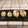 にあ368's cooksnap of when they made 大根おろしアートに対抗してポテトアート！.