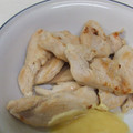 musucari's cooksnap of when they made ✿安い・早い・うま～い・とりマヨ✿.