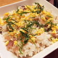 うたちまる's cooksnap of when they made 意外と簡単♪ちらし寿司.